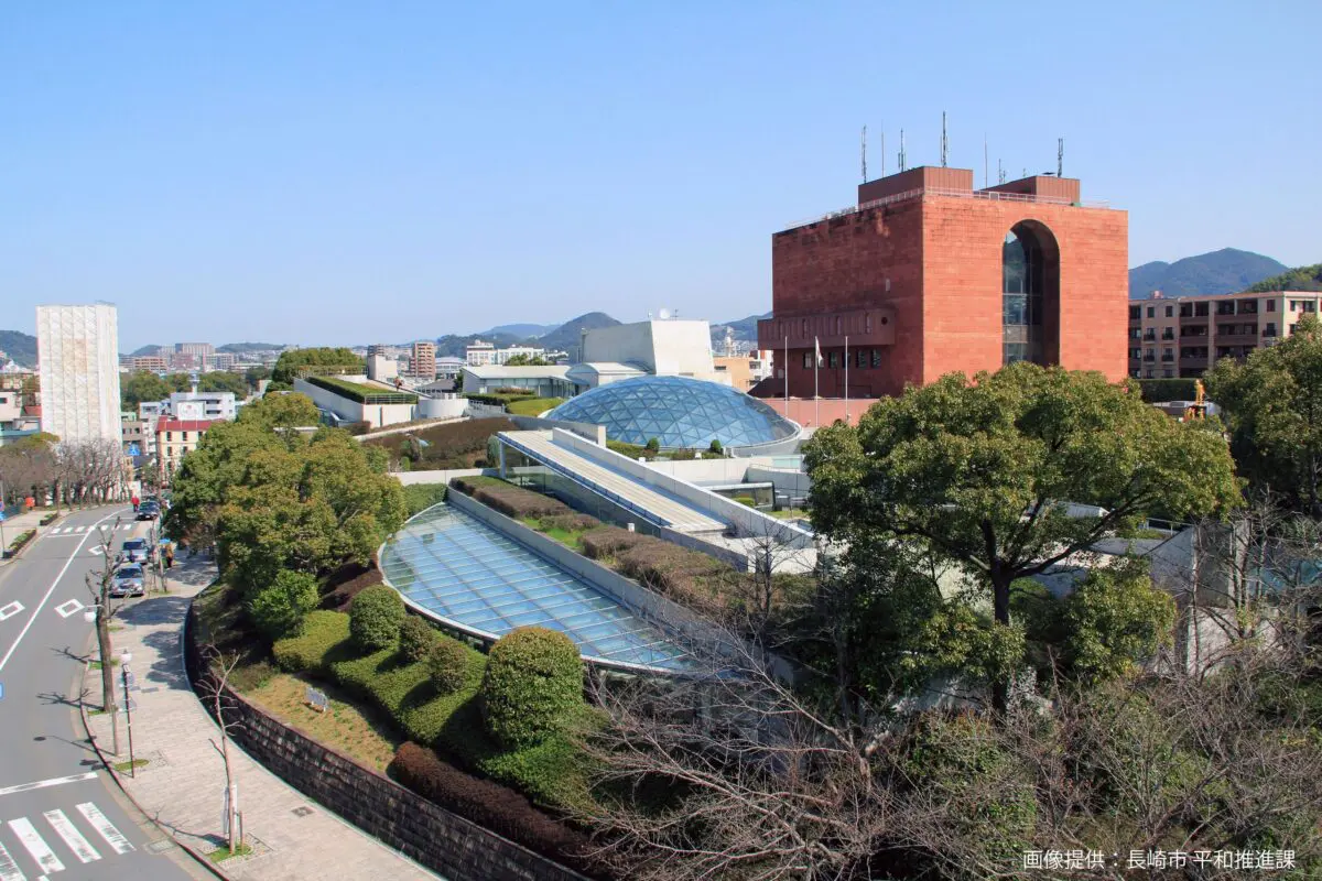 sirabee20250806nagasaki5