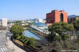 sirabee20250806nagasaki5