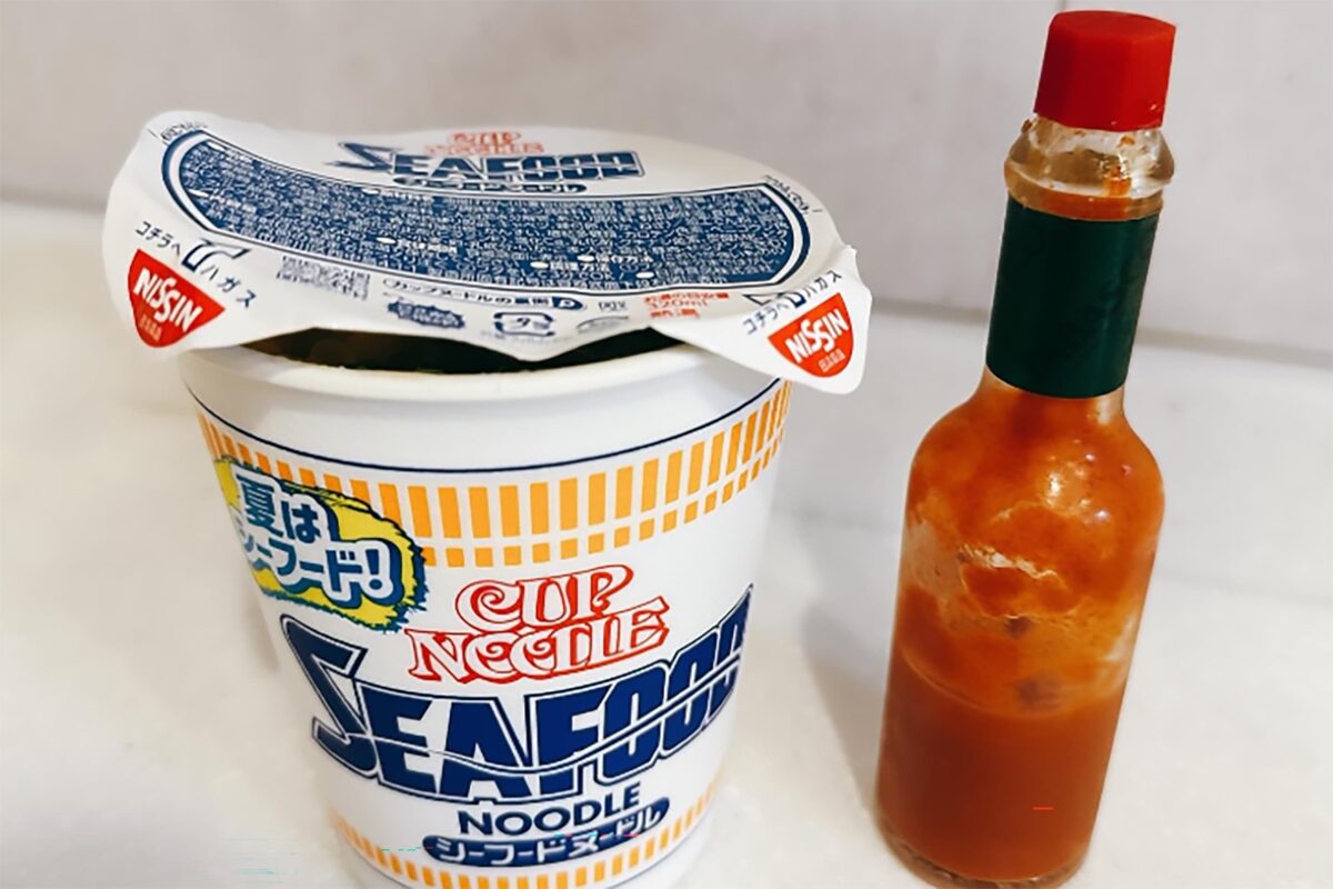 小倉優子インスタ