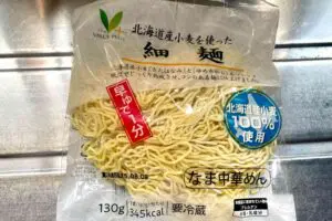 sirabee20250806ramen1