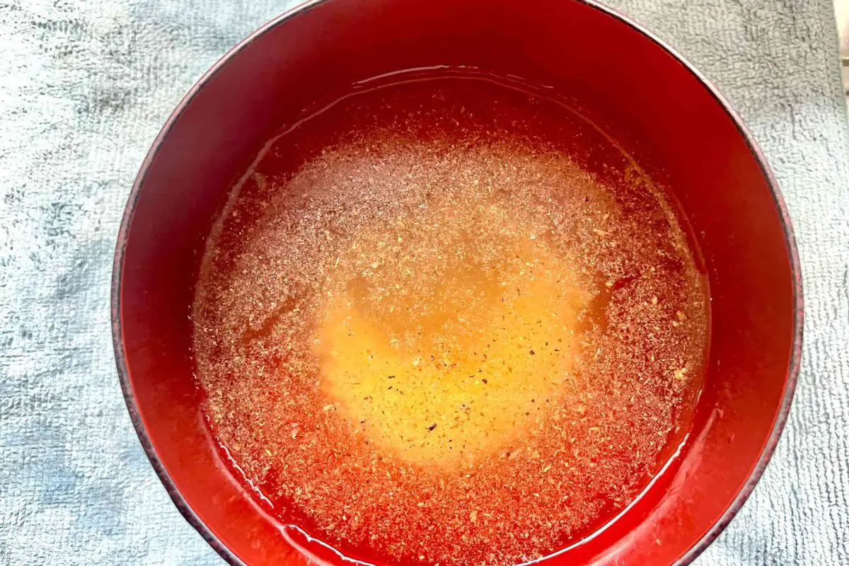 sirabee20250806ramen3