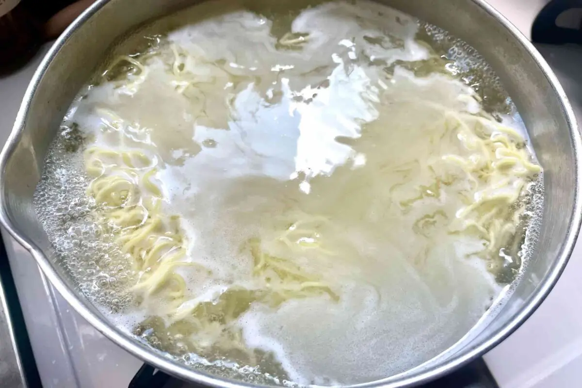 sirabee20250806ramen4