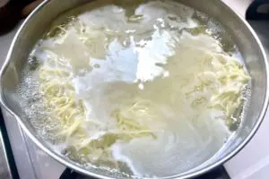 sirabee20250806ramen4