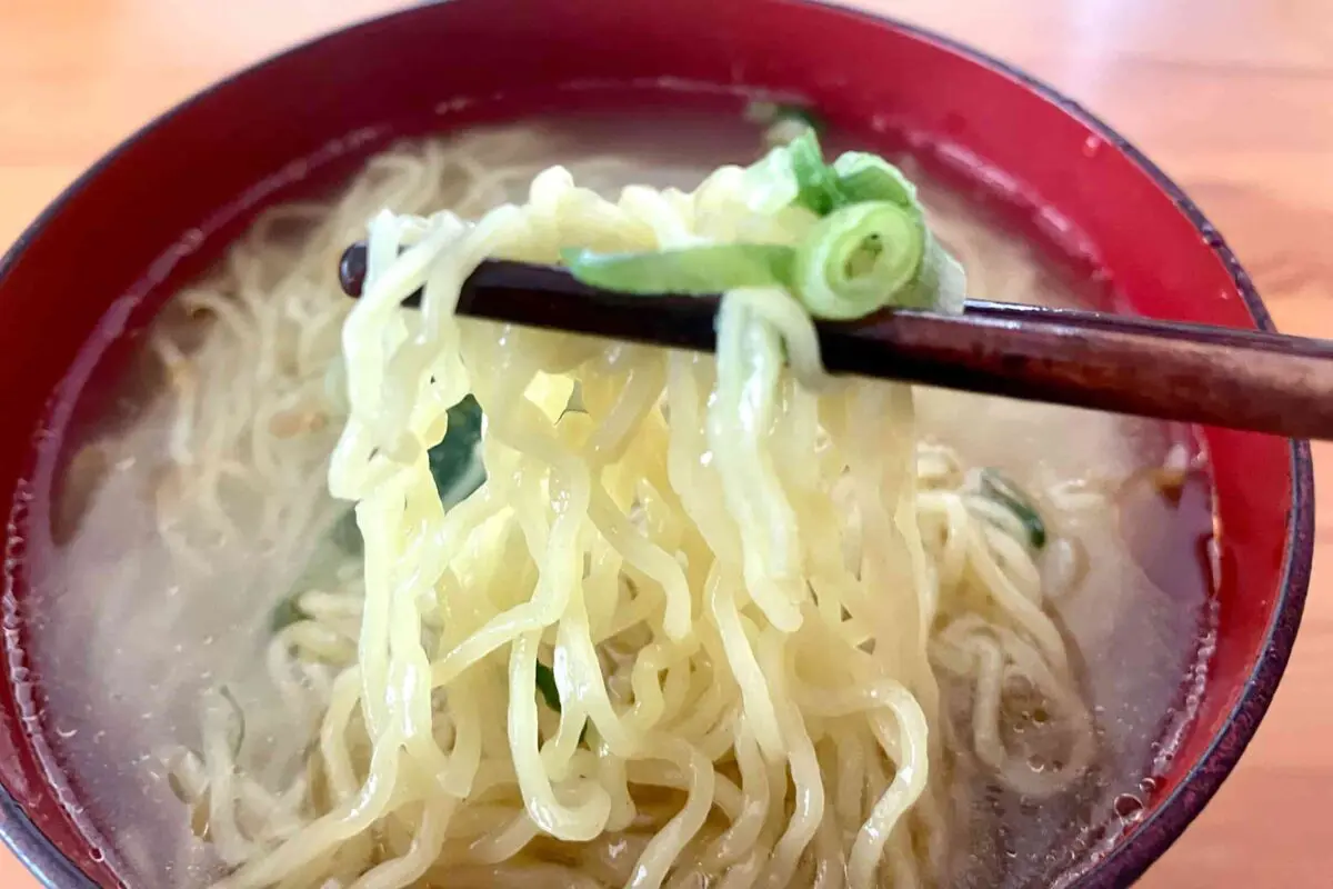 sirabee20250806ramen6