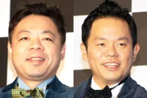 sirabee20250806yusuke_tsuda