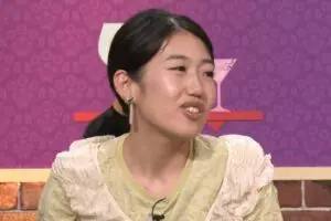 横澤夏子、幼い子供が“言い間違い”をする理由に「すごい！」と感動