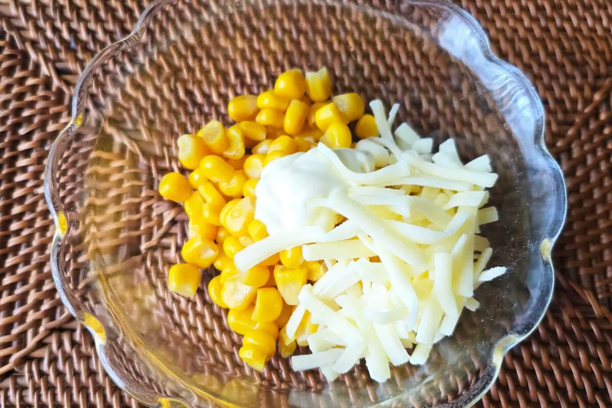 sirabee20250807cone2