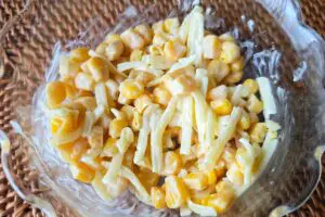 sirabee20250807cone3