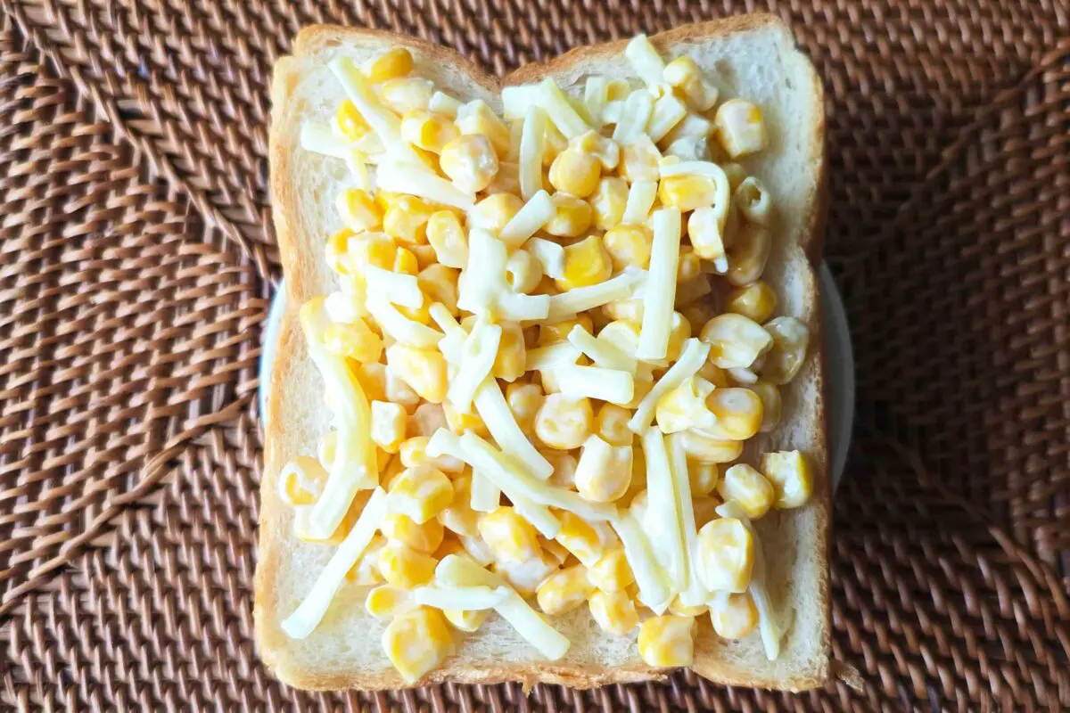 sirabee20250807cone4