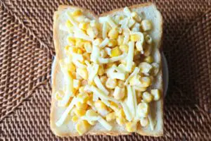 sirabee20250807cone4