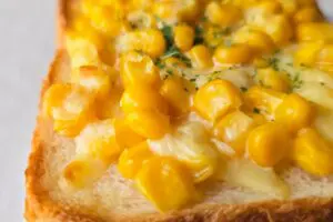 sirabee20250807cone7