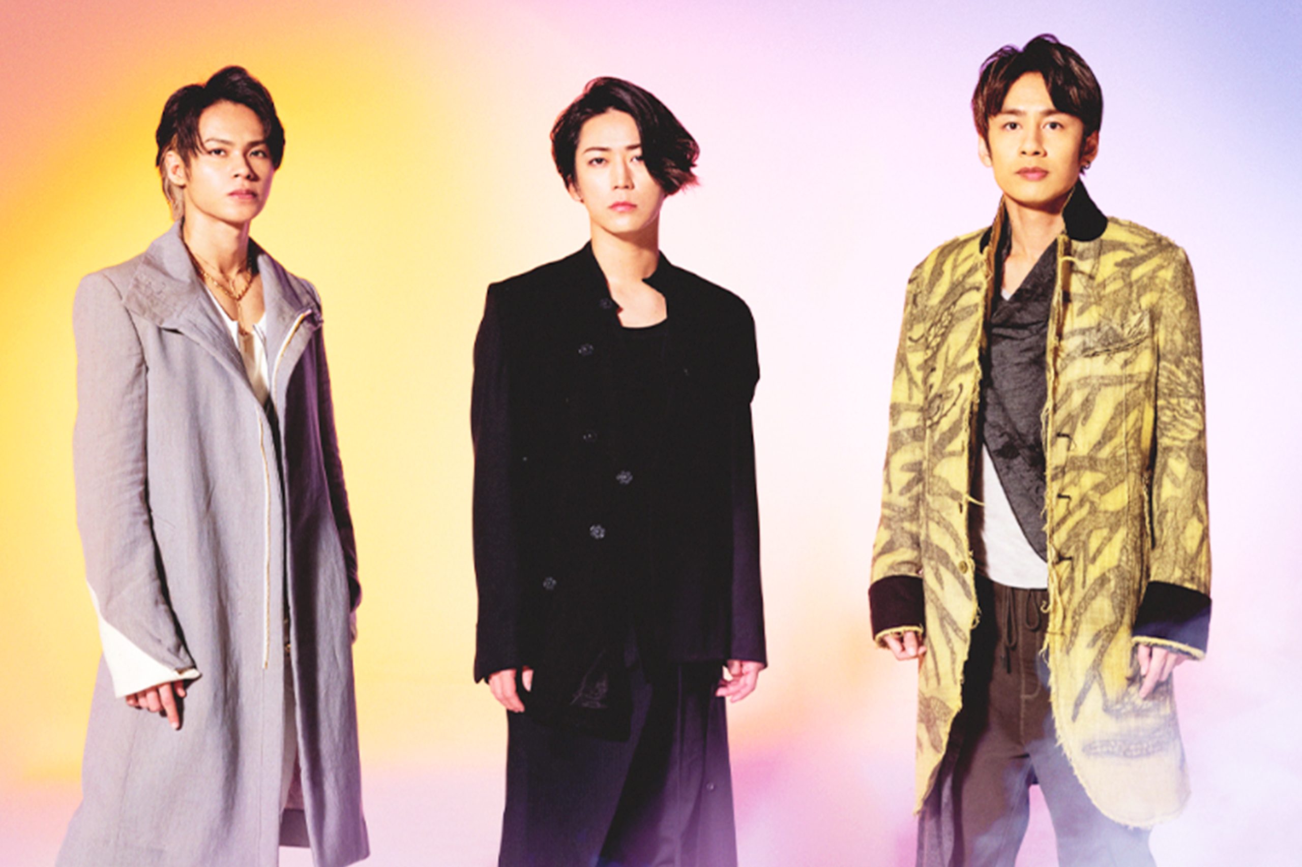 KAT-TUN 身体検査 雑誌 亀梨和也 中丸雄一 上田竜也 赤西仁 6人 KAT-TUN 切り抜き 亀梨和也 赤西仁 上田竜也 中丸雄一の通販 by