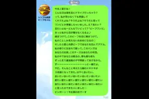 sirabee20250807mcdonald