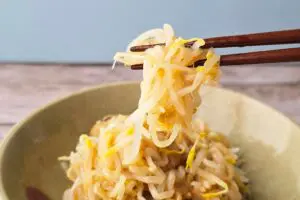 sirabee20250807moyashi5