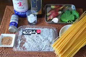 sirabee20250807pasta1