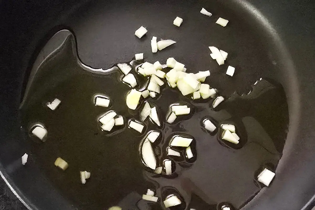 sirabee20250807pasta2