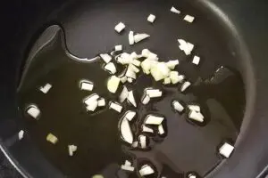 sirabee20250807pasta2