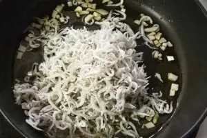 sirabee20250807pasta3