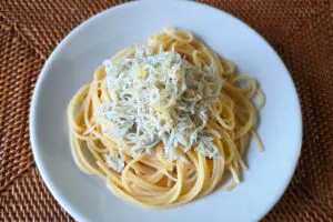 sirabee20250807pasta5