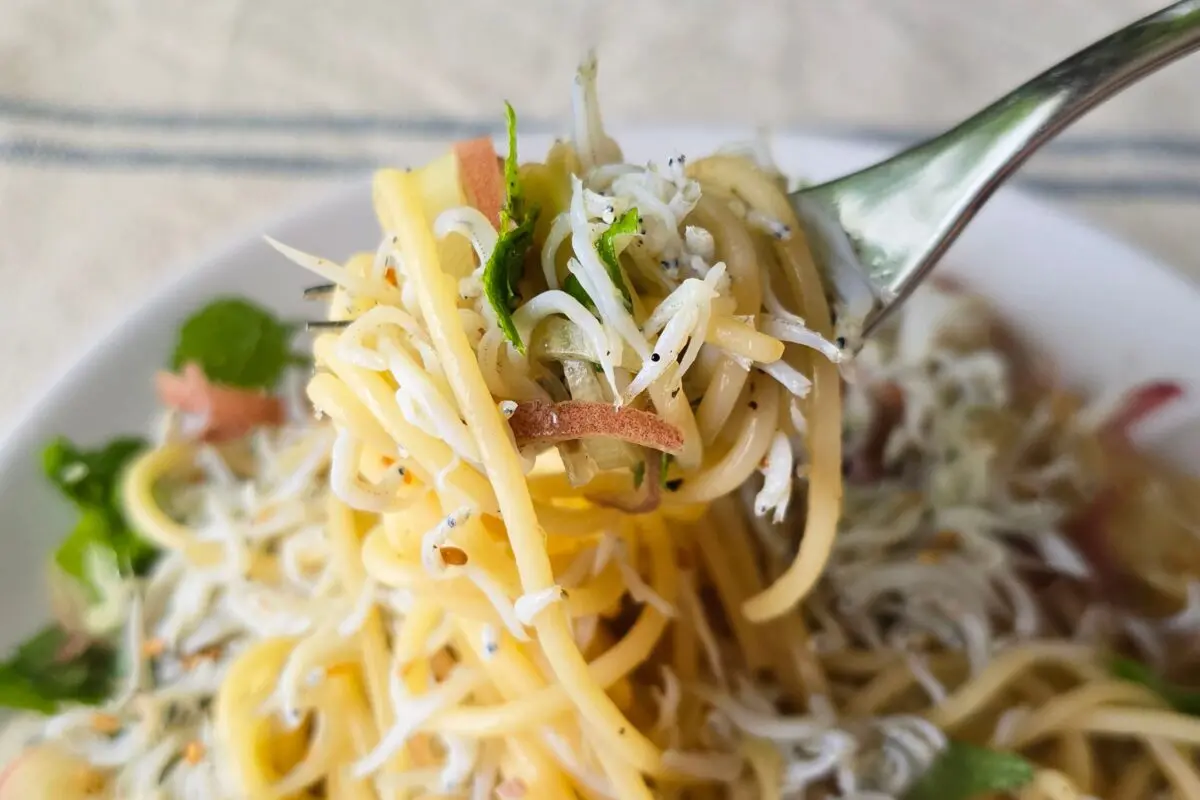 sirabee20250807pasta8