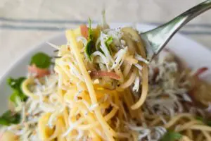 sirabee20250807pasta8