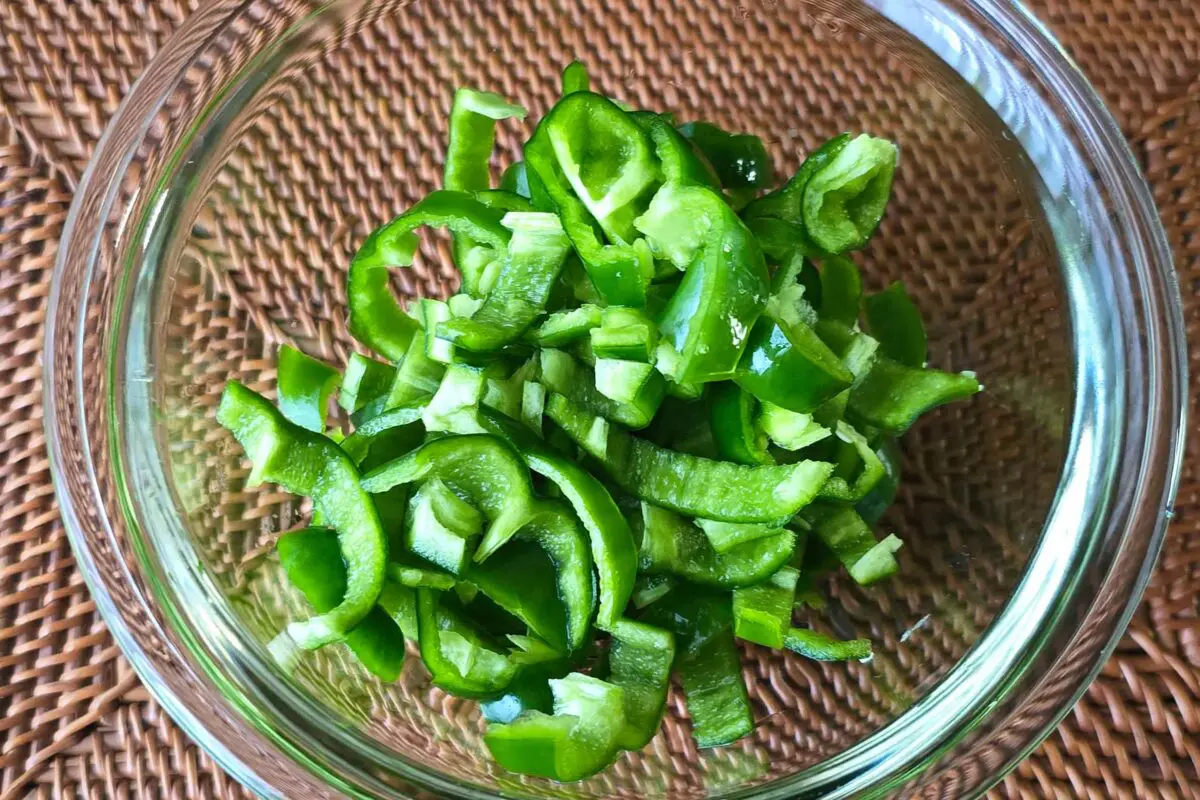 sirabee20250807pimento2