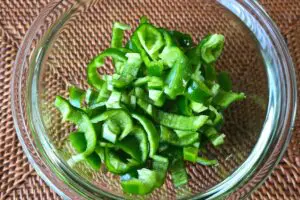 sirabee20250807pimento2