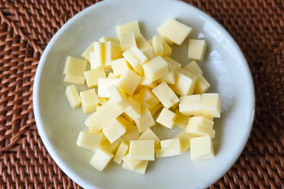 sirabee20250807pimento3