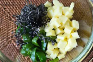 sirabee20250807pimento4