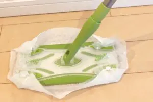 sirabee20250807puchipuchi1