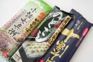 sirabee20250807soba1