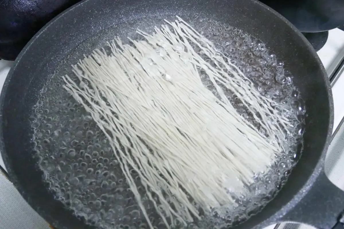 sirabee20250807soba2