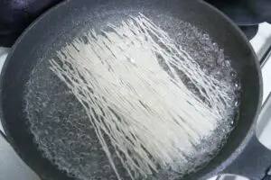 sirabee20250807soba2