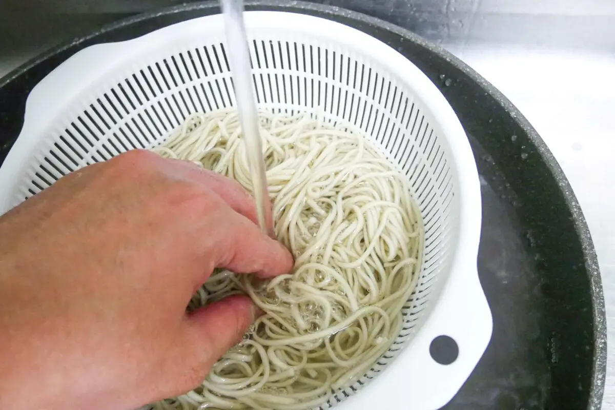 sirabee20250807soba3