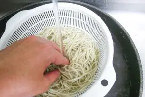 sirabee20250807soba3