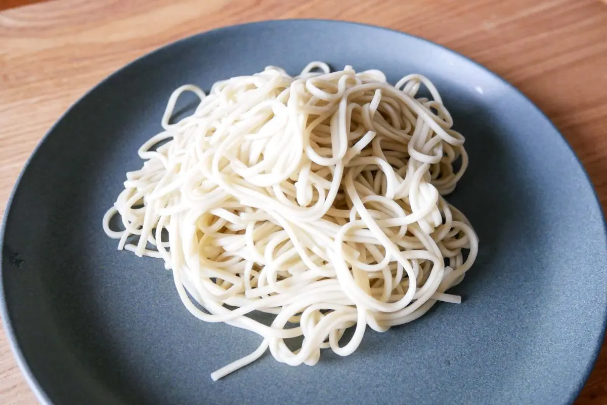 sirabee20250807soba4