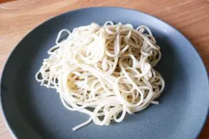 sirabee20250807soba4