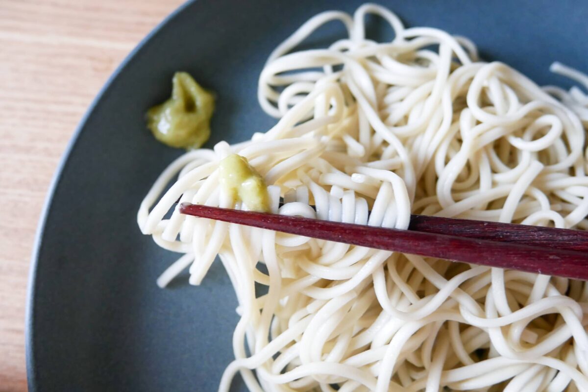 『料理研究家リュウジのバズレシピ』