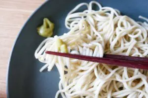sirabee20250807soba6