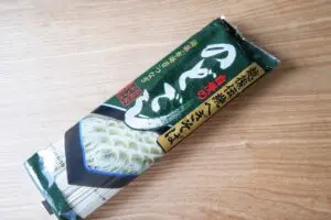 sirabee20250807soba7