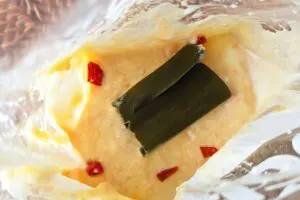 sirabee20250807yoghourt5