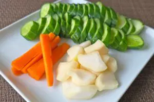 sirabee20250807yoghourt7