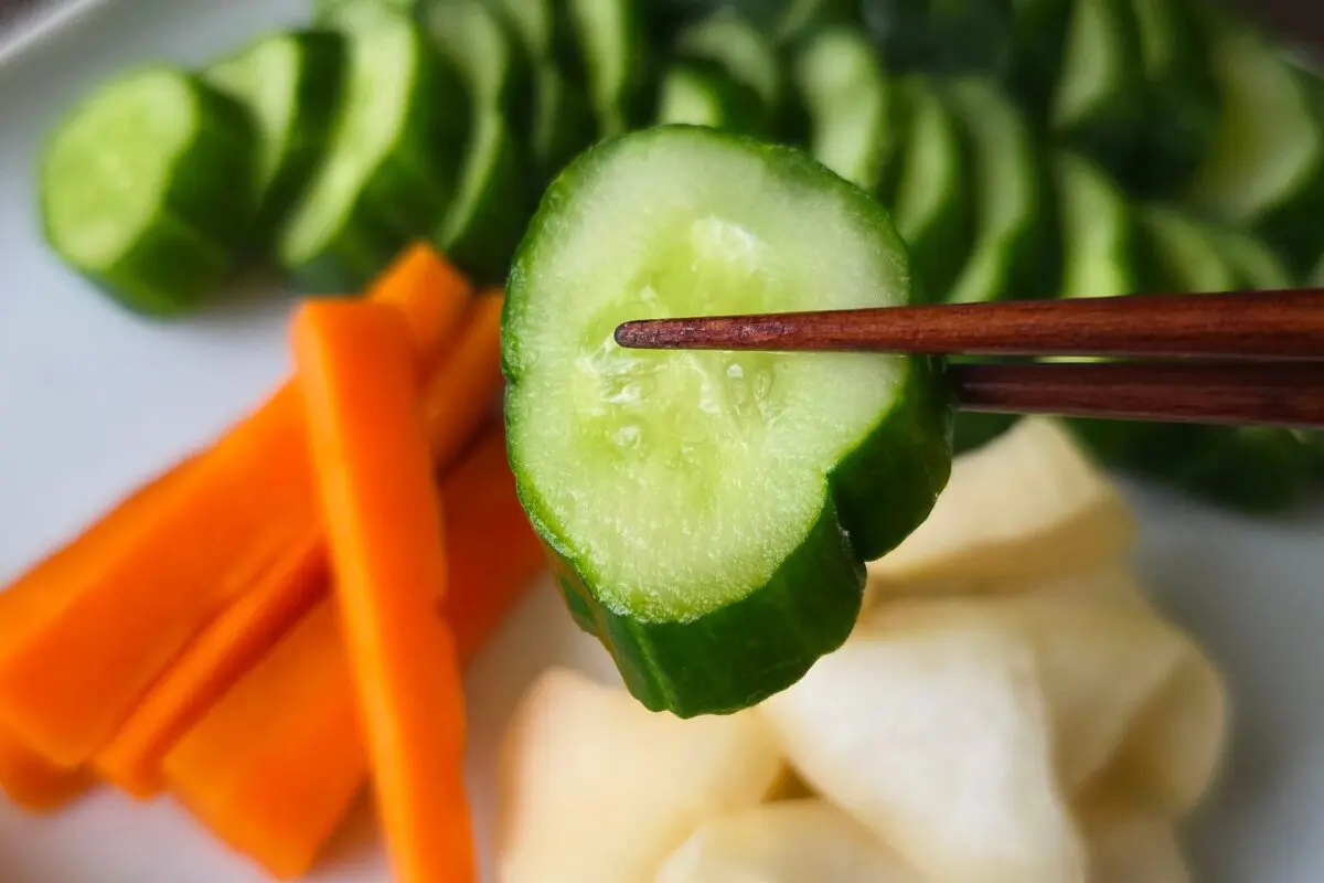 sirabee20250807yoghourt9