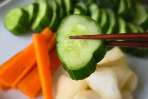 sirabee20250807yoghourt9