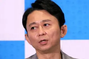 有吉弘行、『R－1』太田プロの後輩に静かな怒り　「劇団ひとりも俺も賞レース世代じゃない」