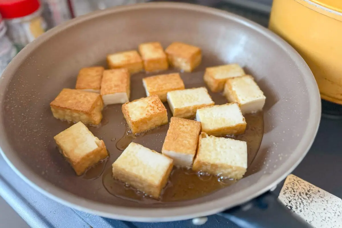 sirabee20250808atsuage2