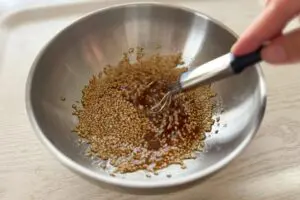 sirabee20250808atsuage3