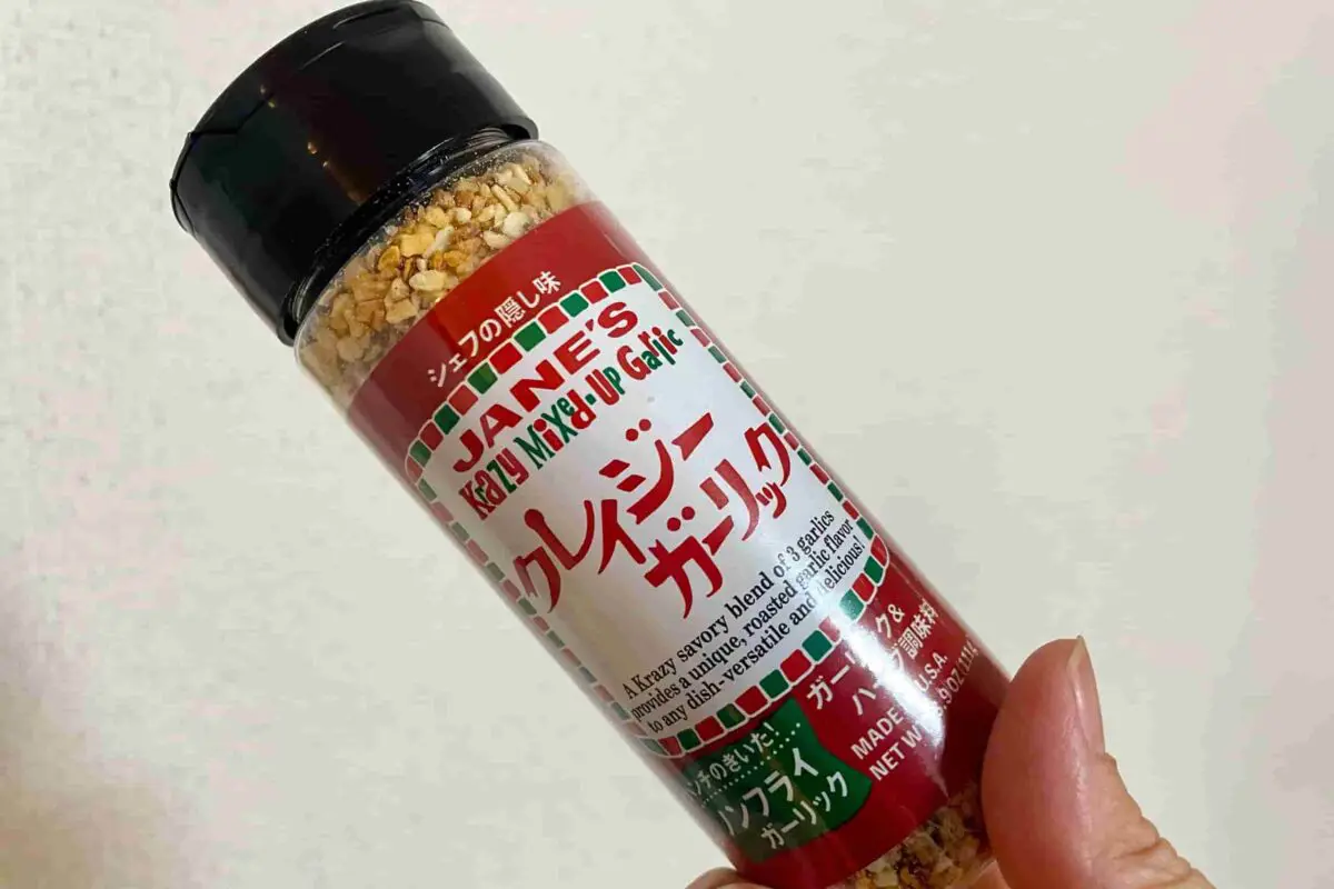 sirabee20250808garlic1