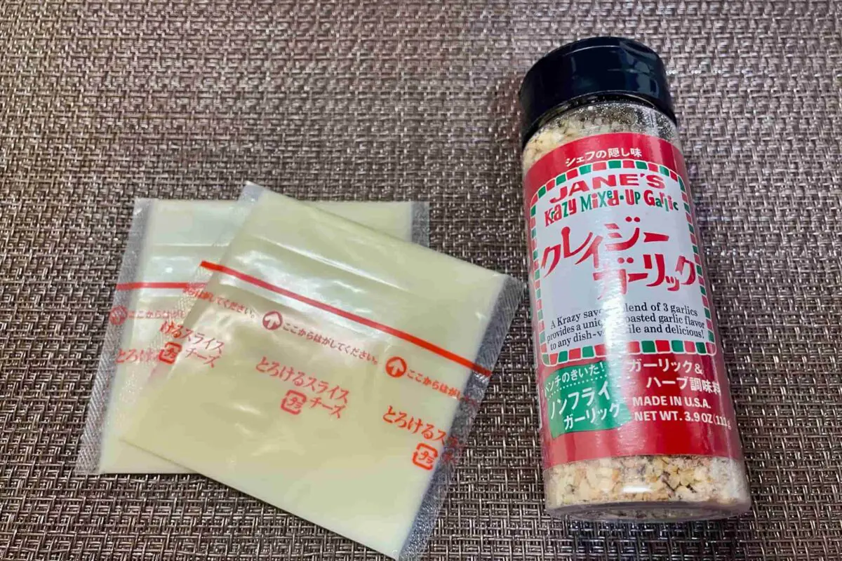 sirabee20250808garlic2