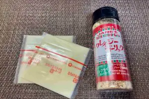 sirabee20250808garlic2